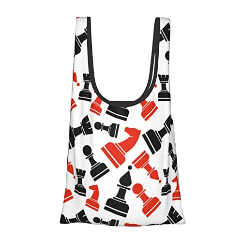 [ESISAMT] �������� �`�F�X�� �G�R�o�b�O �V���b�s���O�o�b�O �h�� ��e�� �܂肽���� �R���p�N�g ���W�� �������� �y�� �|�P�b�g�T�C�Y �R���r�j �A�j�� �O�b�Y �L�����N�^�[ �v���[���g rr28