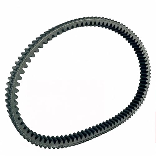 �I�[�g�o�C�A�N�Z�T���[ �h���C�u�x���g �ɓK������]���e�X 350 ZT350D D350 350E 350M ZT350T-E/D/M 983x27�p