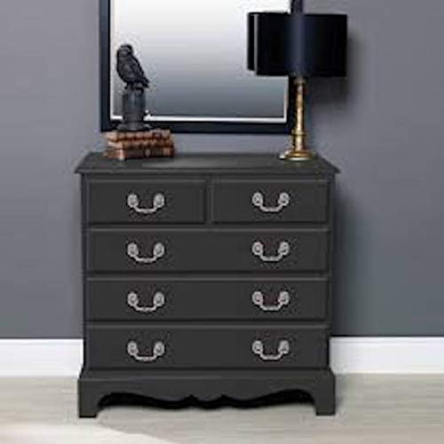 Mejores review On-line Pintura chocolate para madera más recomendados. 39 Imagen adicional