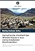 Produktbild Genetische Vielfalt bei Wiederkäuern aus verschiedenen Kontinenten: Molekulare Genealogie von Wiederkäuern aus Europa, Asien und Afrika