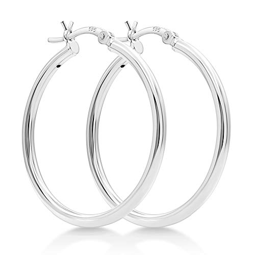 KEZEF (P[t) t[vsAX .925 X^[OVo[ sAX t[vCO `[uNbNgbv sAX fB[X Y 2mm aTCY 30mm