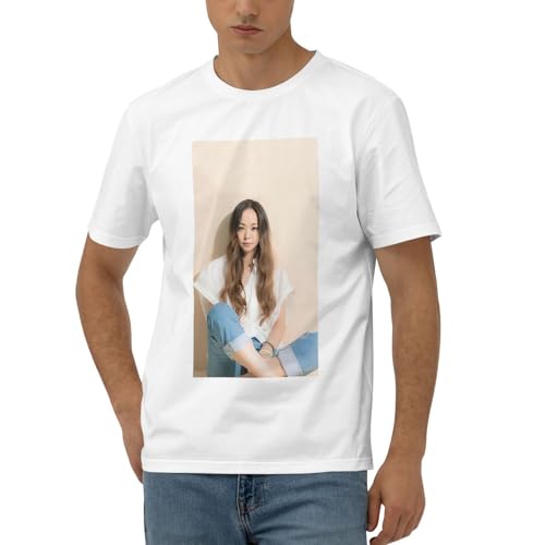 安室奈美恵」の人気商品一覧 | 安い商品を通販サイトから探す - 価格.com