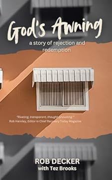 power awnings for decks