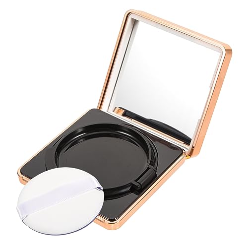 LALADEFIEE NbVt@f[V RpNg  DIY P[X t@f[V pt{bNX CNAbvRei