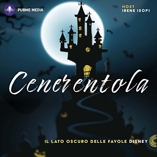 Cenerentola