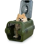 Amazon | リッチェル アルミフレームペットサークル 110-60 ベージュ