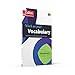 Work on Your Vocabulary: A Practice Book for Learners at Elementary Level