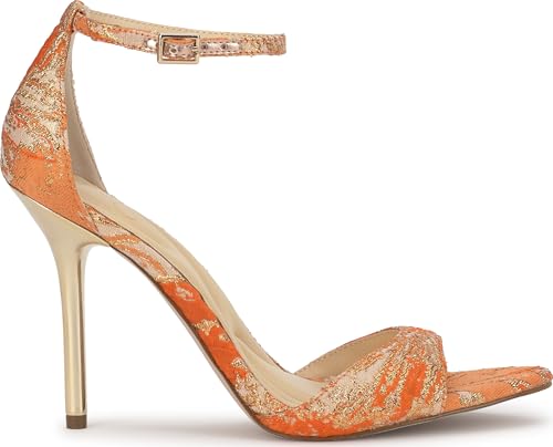 Image of Jessica Simpson Women's Nelira