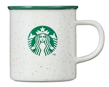 Amazon.co.jp: 【STARBUCKS】スターバックス セラミック ドット
