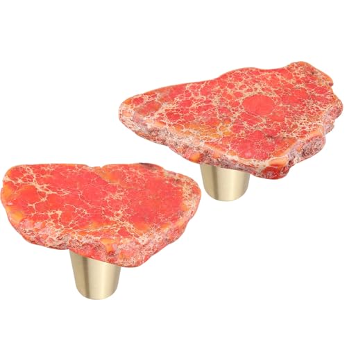 Rockcloud 2 nhCh Cꕨ WXp[ omu sKȌ` Xg[vnh hbT[LrlbgHIA[h[uhAvAlWtz[fR[VAIWF