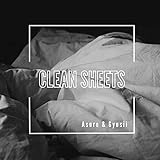  Clean Sheets