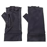 titlee bague grant Diseño de palma antideslizante: estos guantes de ejercicio cuentan con un diseño de palma antideslizante, proporcionando un agarre seguro durante deportes, ciclismo y actividades de fitness.