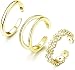 14k Gold Filled 1mm Thin Wire Plain Band Adjustable Toe Ring
