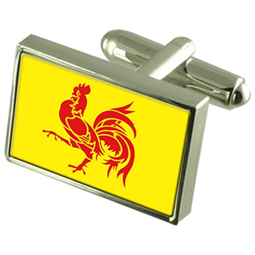 Select Gifts WFC471ZZ925_ENG Select Gifts WFC471ZZ925_ENG