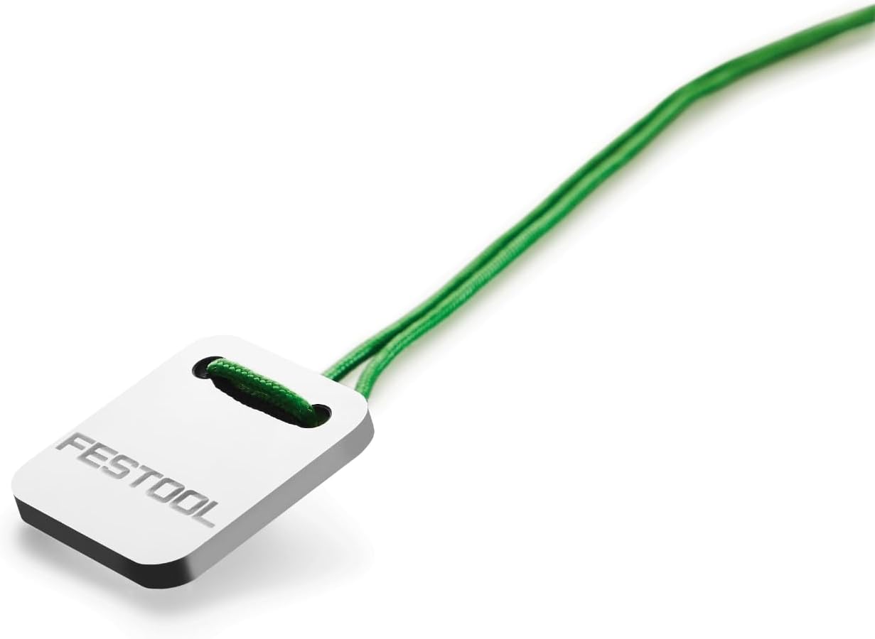 LZK-HM Spot Repair Scraper, Green|grey