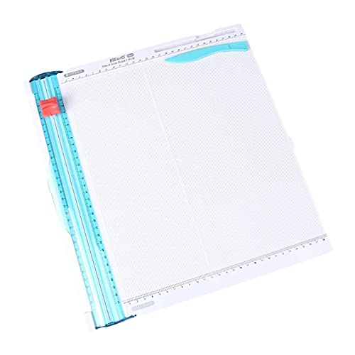 y[p[g}[ XRAO{[h 2in1 ْf@ ܂ ubLOc[ DIY Ntg 350x343mm zCgu[