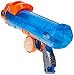 Nerf Dog Tennis Ball Blaster Dog Toy