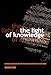 The Light of Knowledge: Literacy Activism and the Politics of Writing in South India (Expertise: Cultures and Technologies of Knowledge)