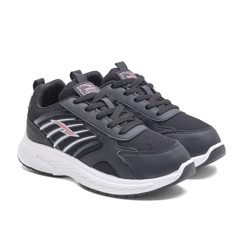 Image of ASIAN Misty-11 Women's Running & Walking Shoes | Gym Training Sneakers for Girls