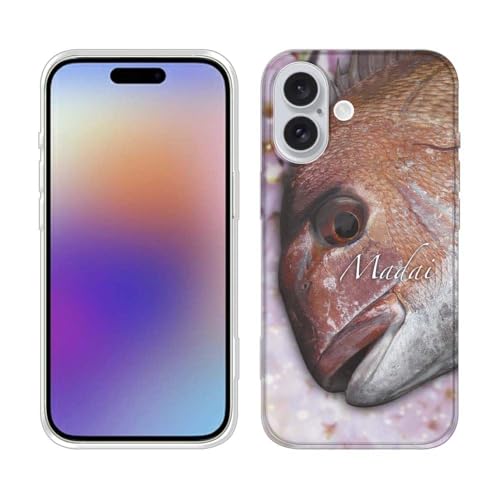 AnglersLife DIGNO BX2 A101KC �Ƃ̌݊������� TPU�P�[�X �}�z�J�o�[ �A���h���C�h �P�[�X�̑�֕i �N���A ���� �y�� Android�p TPU ���_�C