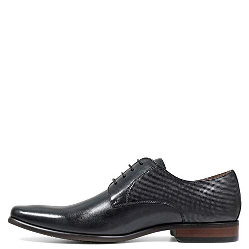 FLORSHEIM 15150-001-001