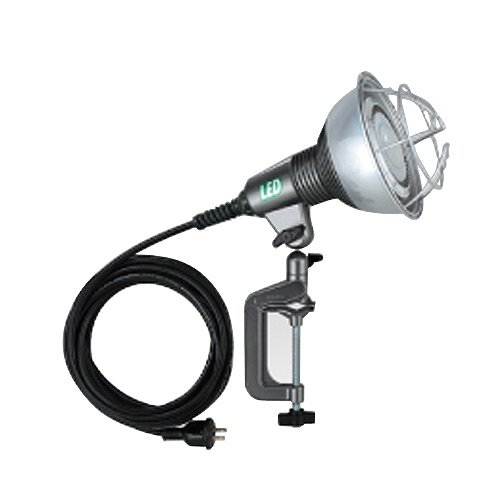 畑屋LED 充電式LEDケイ・ライト【屋外用】｜商品情報