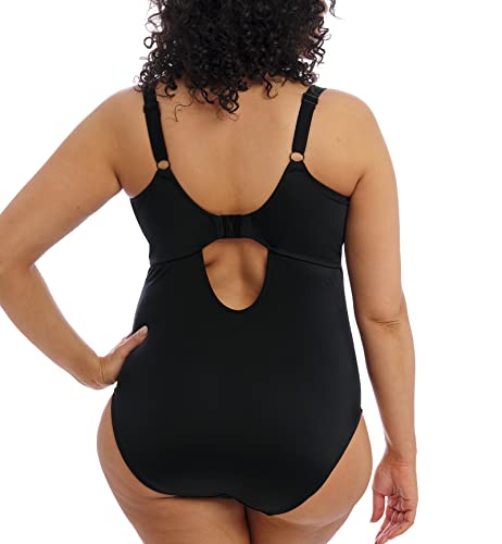 Elomi womens Plunge2