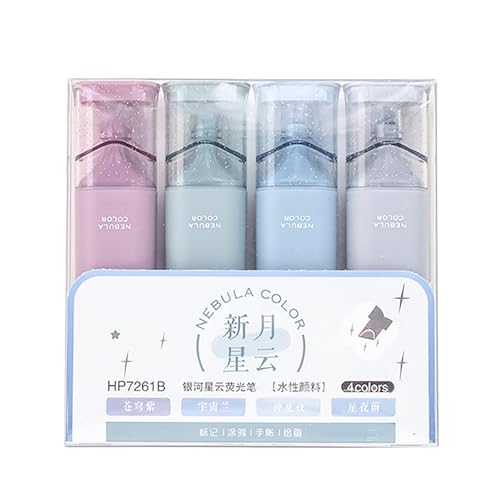 4PCSuyZbgEH[^[x[X̃CŃAW[iOA[g`ItBXhLg}[J[ɒڂJ[R[fBÔ߂ɃJ[h쐬邽߂̃NCbNJ[R[fBO