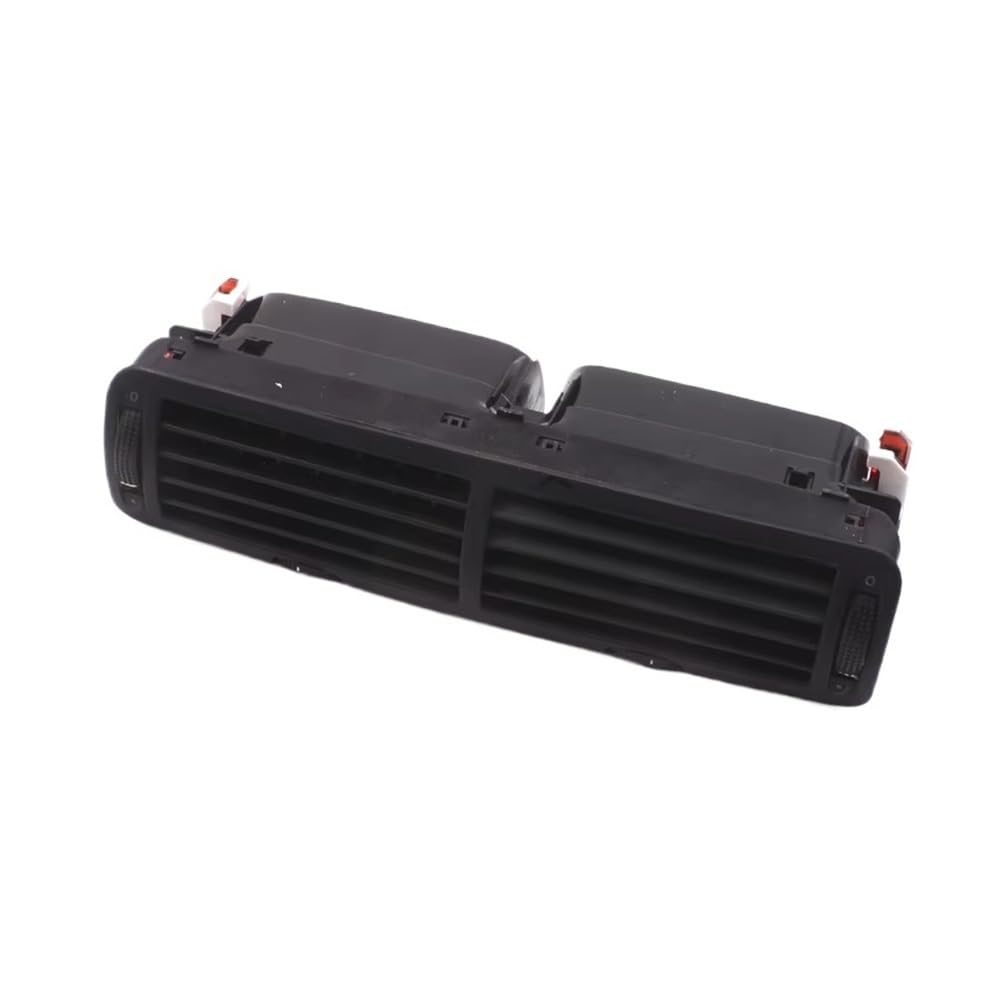 Grille Sortie Climatisation Pour Passat B5 1997-2005