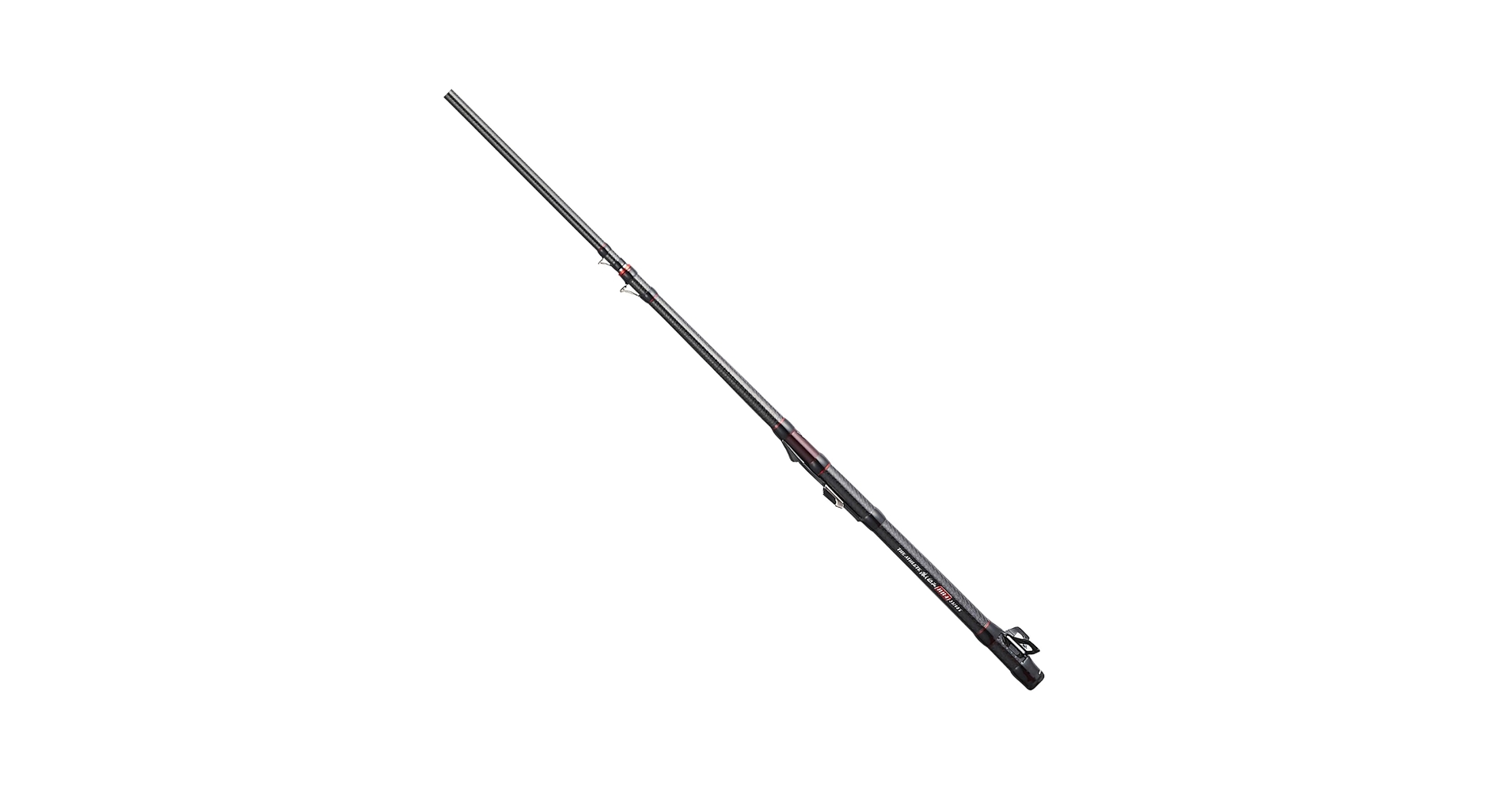 【美品】黒鯛工房 アスリート ベスト XLサイズ　/銀参郎 ヘチ チヌ 黒鯛工房 黒鯛師 THEヘチ セレクション ZX 88W-R (2024年 新製品