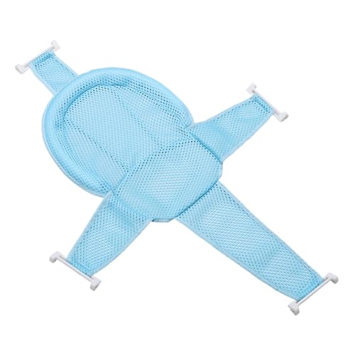 Nuhjytgf xr[oXT|[glbg | KȃoX^uNbVpbh,܂肽ݎʋCV[pbh |[^uxr[oX}bg j̎q ̎qp