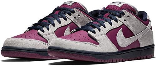nike sb 9.5