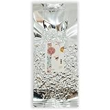 台湾 高級木柵 鉄観音烏龍茶 300g 業�