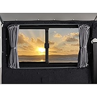 Peugeot Boxer Blackout Vorhang Citroen Relais Peugeot Boxer Verdunkelungsvorhänge Schwarz Verschiedene Blackout Vorhänge Citroen Boxer