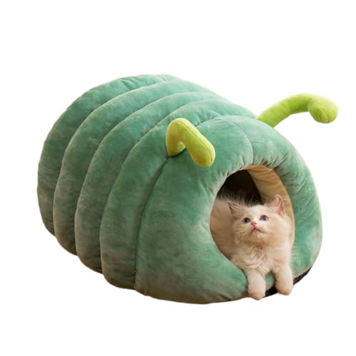 L xbh ~  ӂӂ  ybgxbh ΍ 􂦂 ۉ ʔN h g Q ^p nEX~ߕt  ybgpQ O[ 50*40*30cm