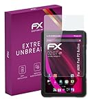 atFoliX