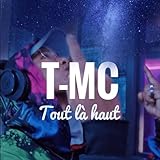  Tout là haut