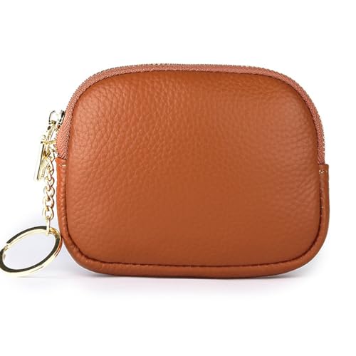 Cute Floral Buckle Coin Purses Vintage Pouch Kiss-lock Change Purse Wallets…