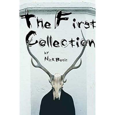 The First Collection