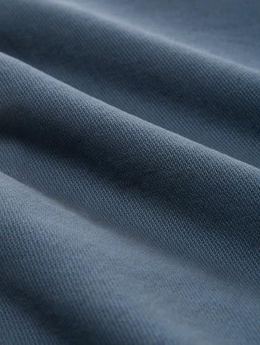 TOM TAILOR Herren Hose – Ansicht 8