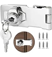 Small manufacture image 36