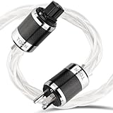 TODN Audiophile Power...image