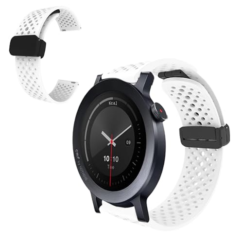 [SpinoArmor] CMF by Nothing Watch 3 Pro p oh voh hvւxg VR xg ʋC _炩 h y ϏՌ h jp tւȒPizCgj