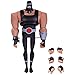 DC Collectibles The New Batman Adventures: Bane Action Figure