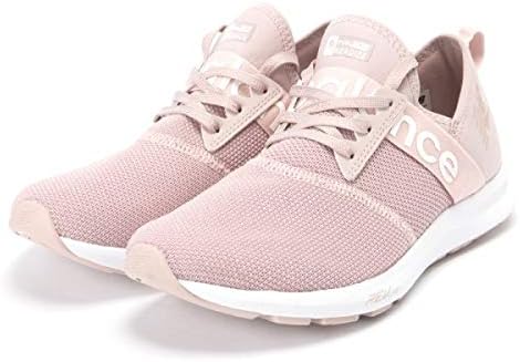 Amazon ニューバランス Wxnrgabp D 19ss Abc Mart限定 レディース シューズ バッグ