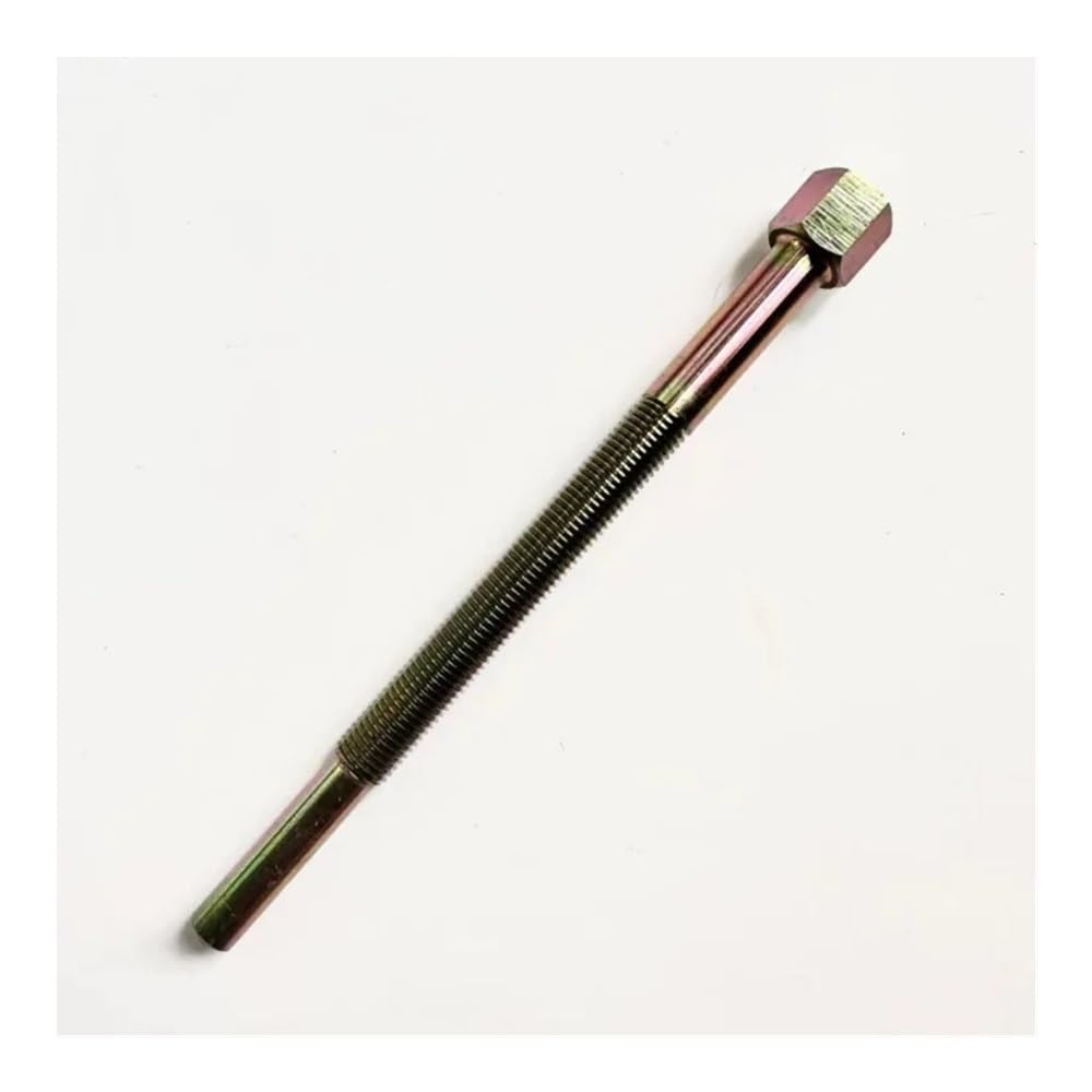 Extractor de embrague CF Drive para quitar poleas sin dañar el motor del quad 5
