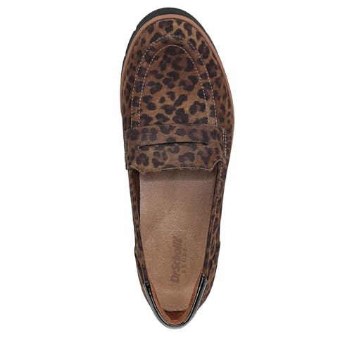 Image of Dr. Scholl's Shoes Women's Nice Day