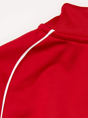 adidas Originals Unisex-Youth SST Track Top2