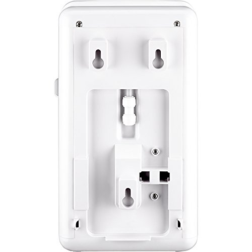 Filtro de Reposição para Purificador de Água Aquapure, Cadence Fil102-fil, Incolor