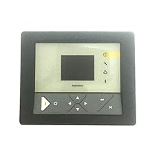 1900-5200-13 Replaces Atlas Copco Compressor Display Controller Panel 1900520013